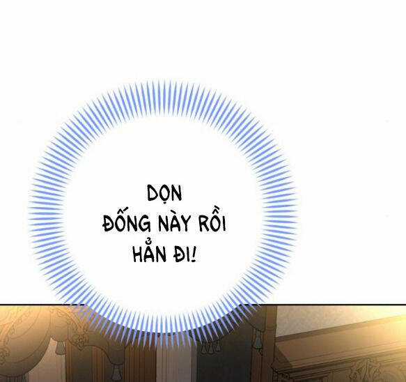 Mỗi Đêm Chồng Tôi Đều Biến Đổi Chapter 11.2 trang 23