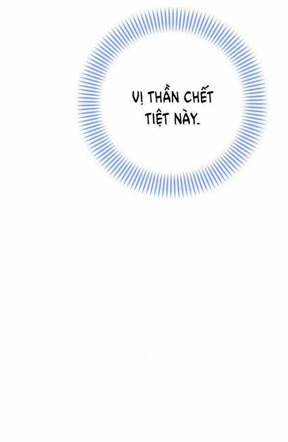 Mỗi Đêm Chồng Tôi Đều Biến Đổi Chapter 11.2 trang 25