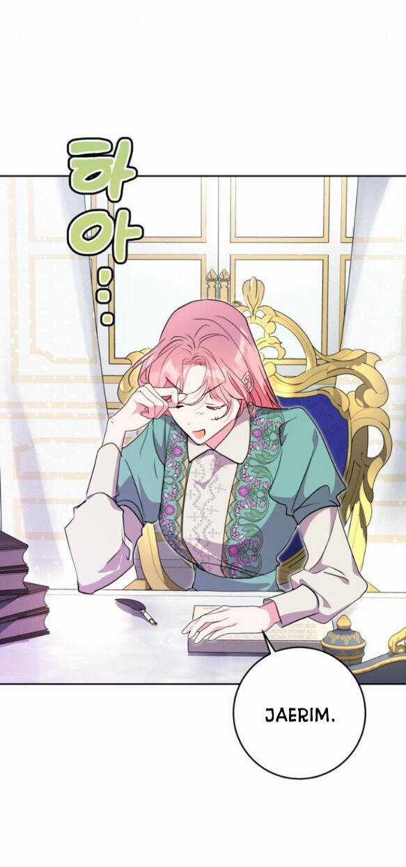 Mỗi Đêm Chồng Tôi Đều Biến Đổi Chapter 11.2 trang 27