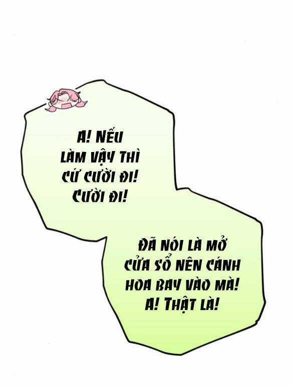 Mỗi Đêm Chồng Tôi Đều Biến Đổi Chapter 11.2 trang 29