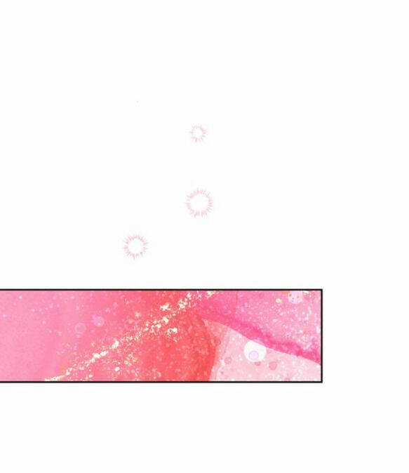 Mỗi Đêm Chồng Tôi Đều Biến Đổi Chapter 11.2 trang 3