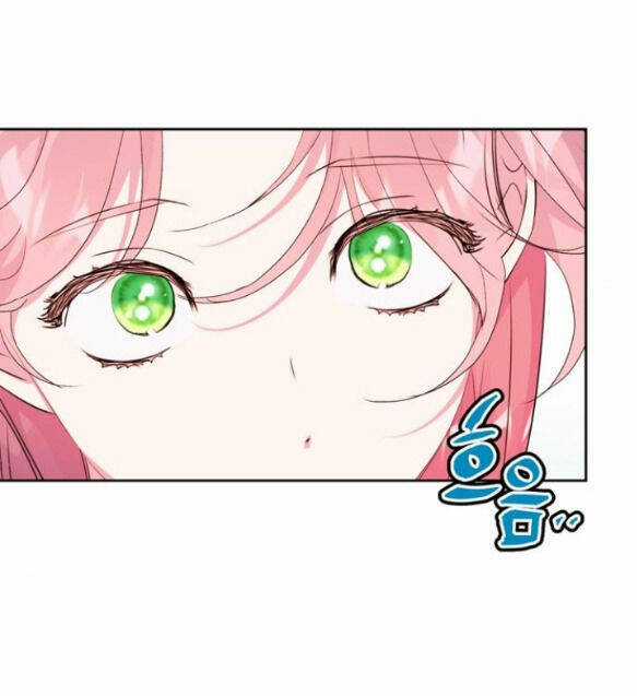 Mỗi Đêm Chồng Tôi Đều Biến Đổi Chapter 11.2 trang 34