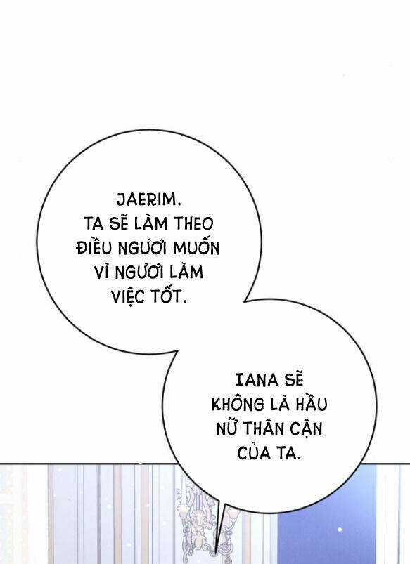 Mỗi Đêm Chồng Tôi Đều Biến Đổi Chapter 11.2 trang 40