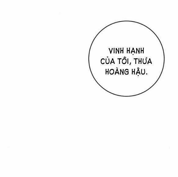 Mỗi Đêm Chồng Tôi Đều Biến Đổi Chapter 11.2 trang 42