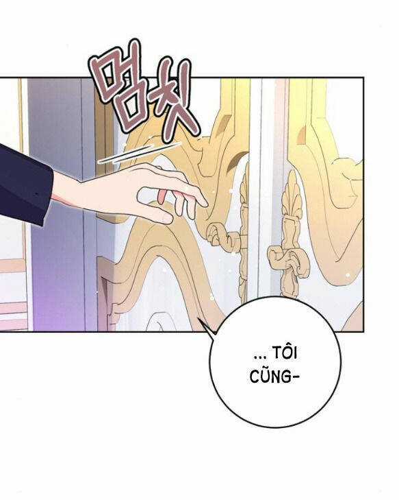 Mỗi Đêm Chồng Tôi Đều Biến Đổi Chapter 11.2 trang 43