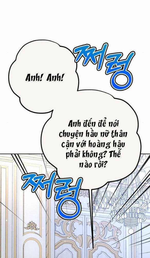 Mỗi Đêm Chồng Tôi Đều Biến Đổi Chapter 11.2 trang 46