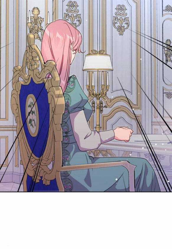 Mỗi Đêm Chồng Tôi Đều Biến Đổi Chapter 11.2 trang 47