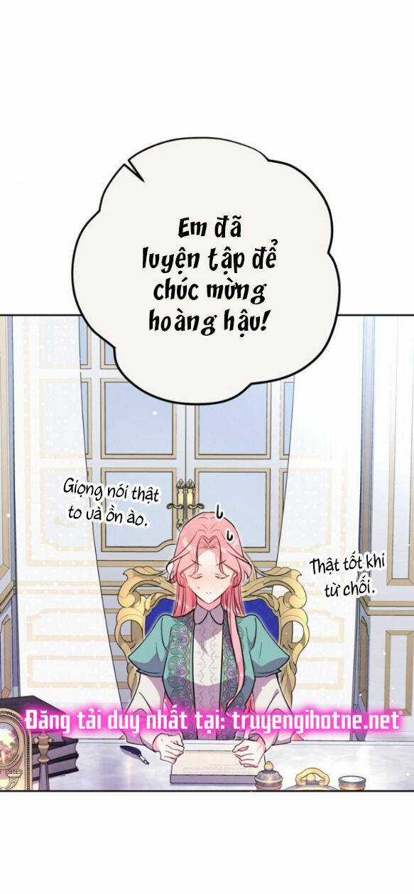 Mỗi Đêm Chồng Tôi Đều Biến Đổi Chapter 11.2 trang 48