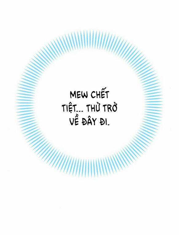 Mỗi Đêm Chồng Tôi Đều Biến Đổi Chapter 11.2 trang 50