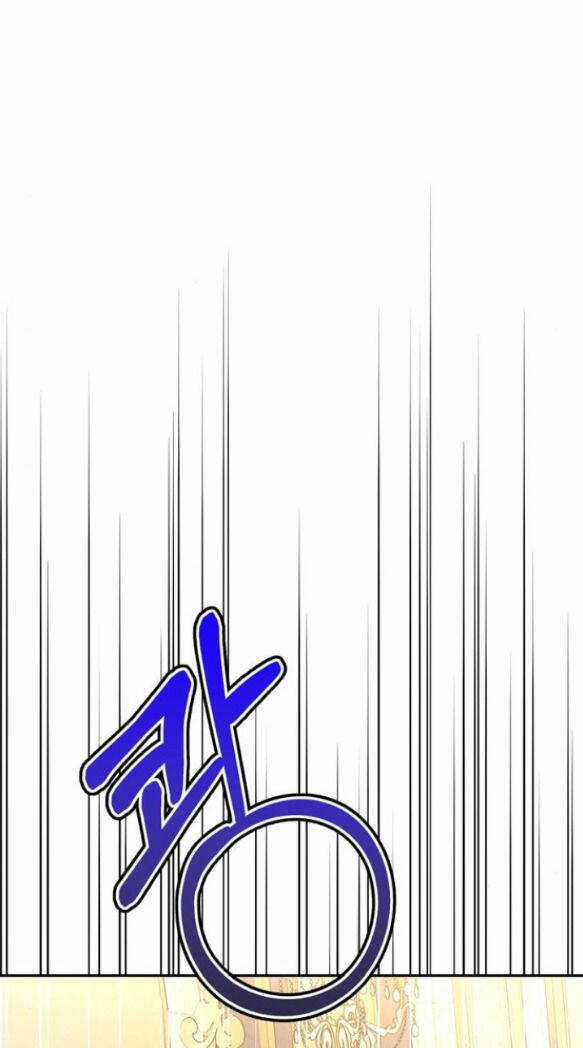 Mỗi Đêm Chồng Tôi Đều Biến Đổi Chapter 11.2 trang 51