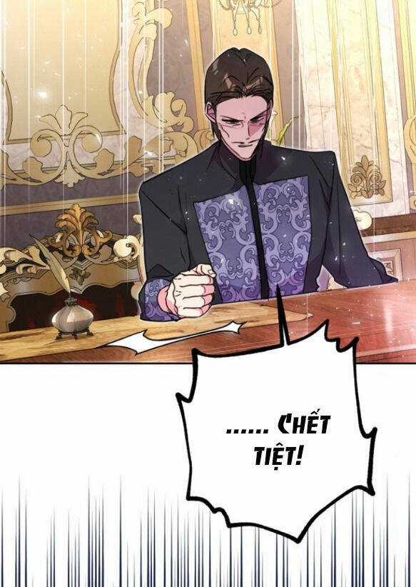 Mỗi Đêm Chồng Tôi Đều Biến Đổi Chapter 11.2 trang 52