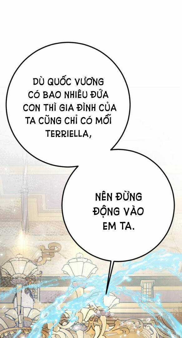 Mỗi Đêm Chồng Tôi Đều Biến Đổi Chapter 11.2 trang 62