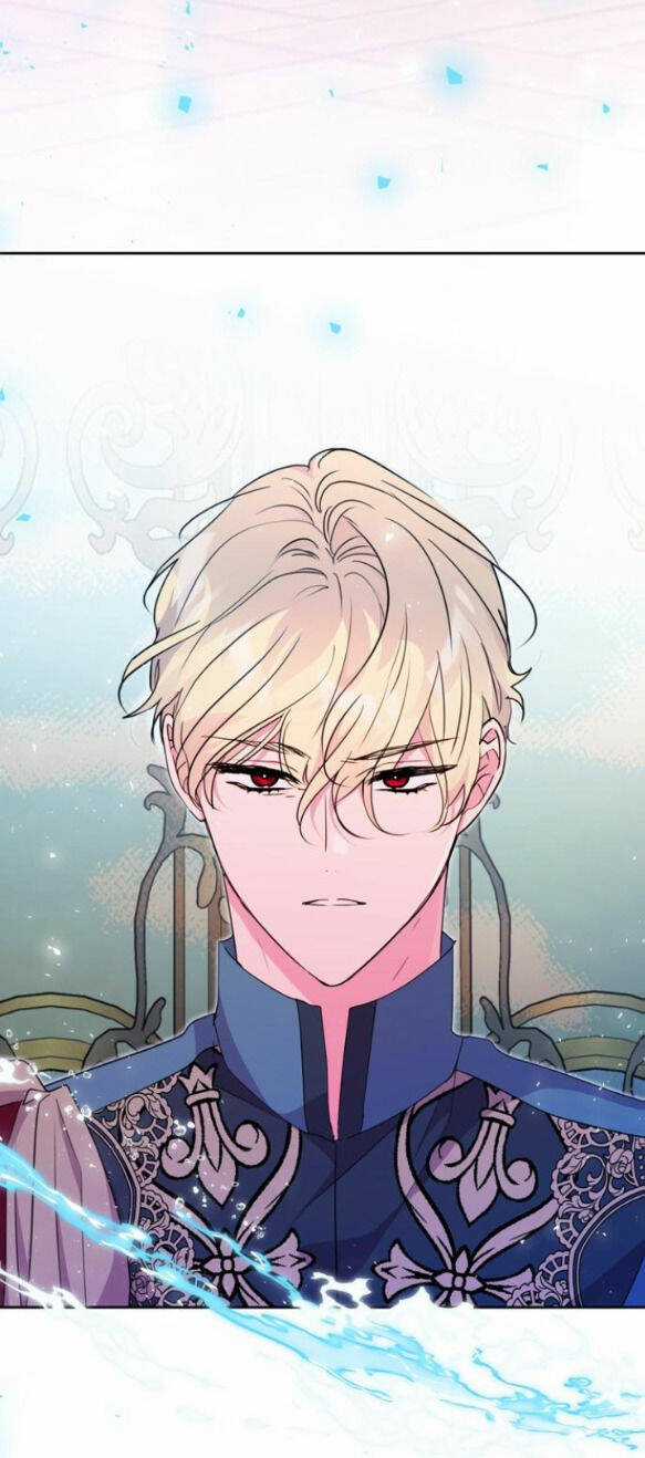 Mỗi Đêm Chồng Tôi Đều Biến Đổi Chapter 11.2 trang 64