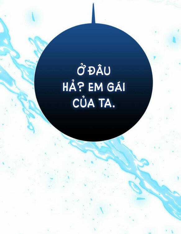 Mỗi Đêm Chồng Tôi Đều Biến Đổi Chapter 11.2 trang 65