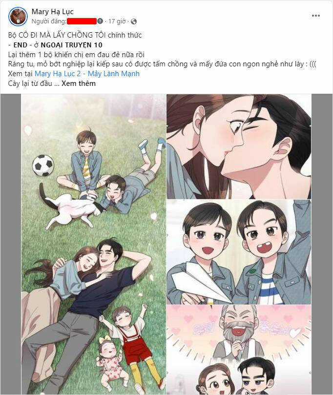 Mỗi Đêm Chồng Tôi Đều Biến Đổi Chapter 11.2 trang 68