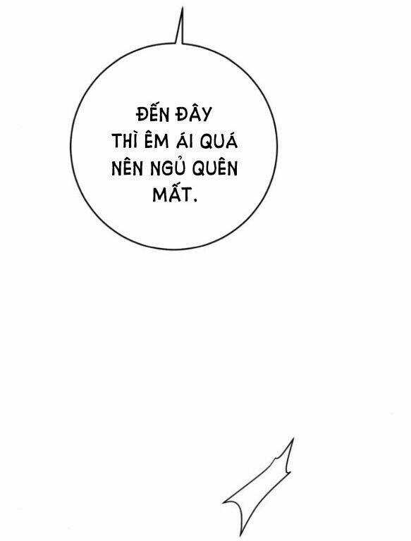 Mỗi Đêm Chồng Tôi Đều Biến Đổi Chapter 11.2 trang 7