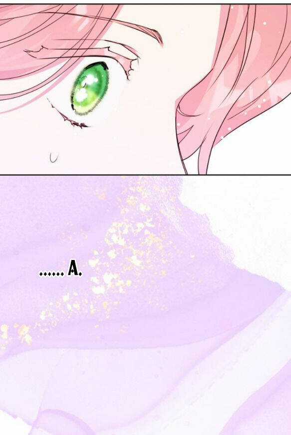 Mỗi Đêm Chồng Tôi Đều Biến Đổi Chapter 11.2 trang 8