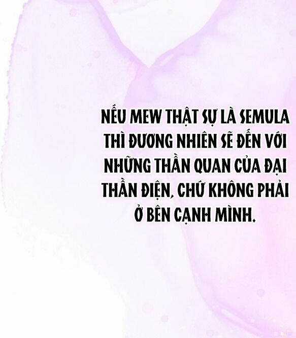 Mỗi Đêm Chồng Tôi Đều Biến Đổi Chapter 11.2 trang 9