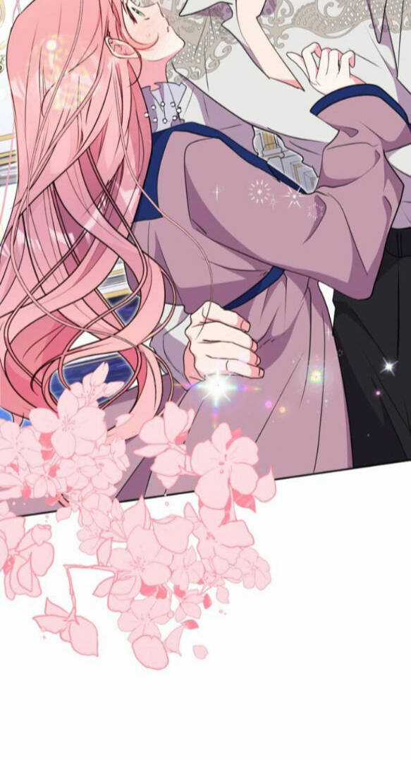 Mỗi Đêm Chồng Tôi Đều Biến Đổi Chapter 12.1 trang 29