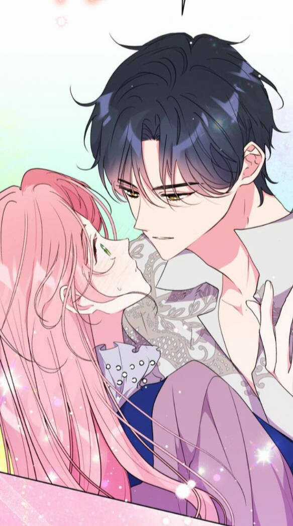 Mỗi Đêm Chồng Tôi Đều Biến Đổi Chapter 12.1 trang 31