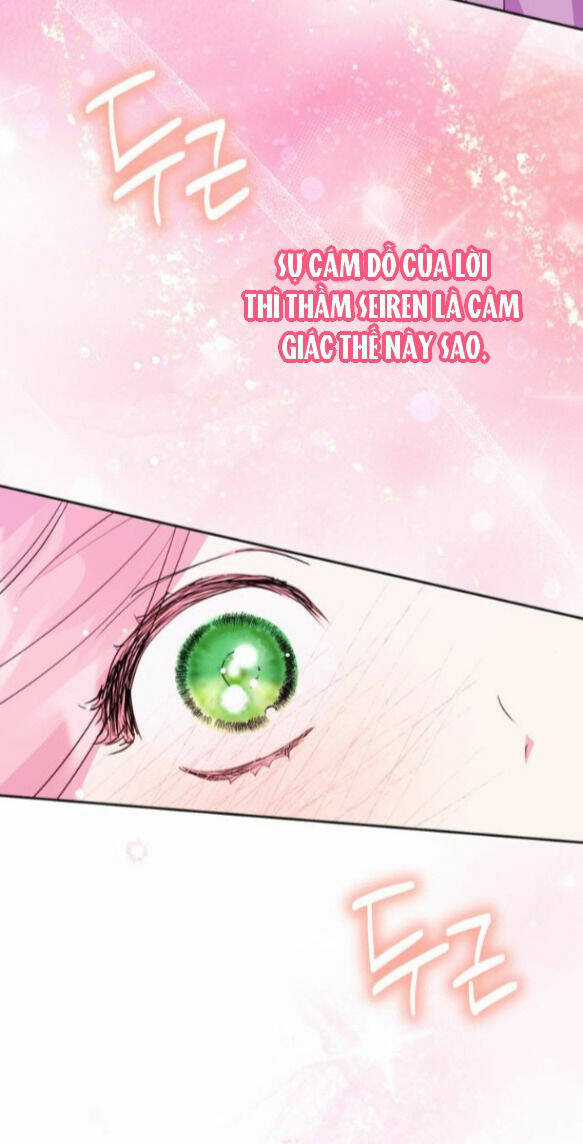 Mỗi Đêm Chồng Tôi Đều Biến Đổi Chapter 12.1 trang 32