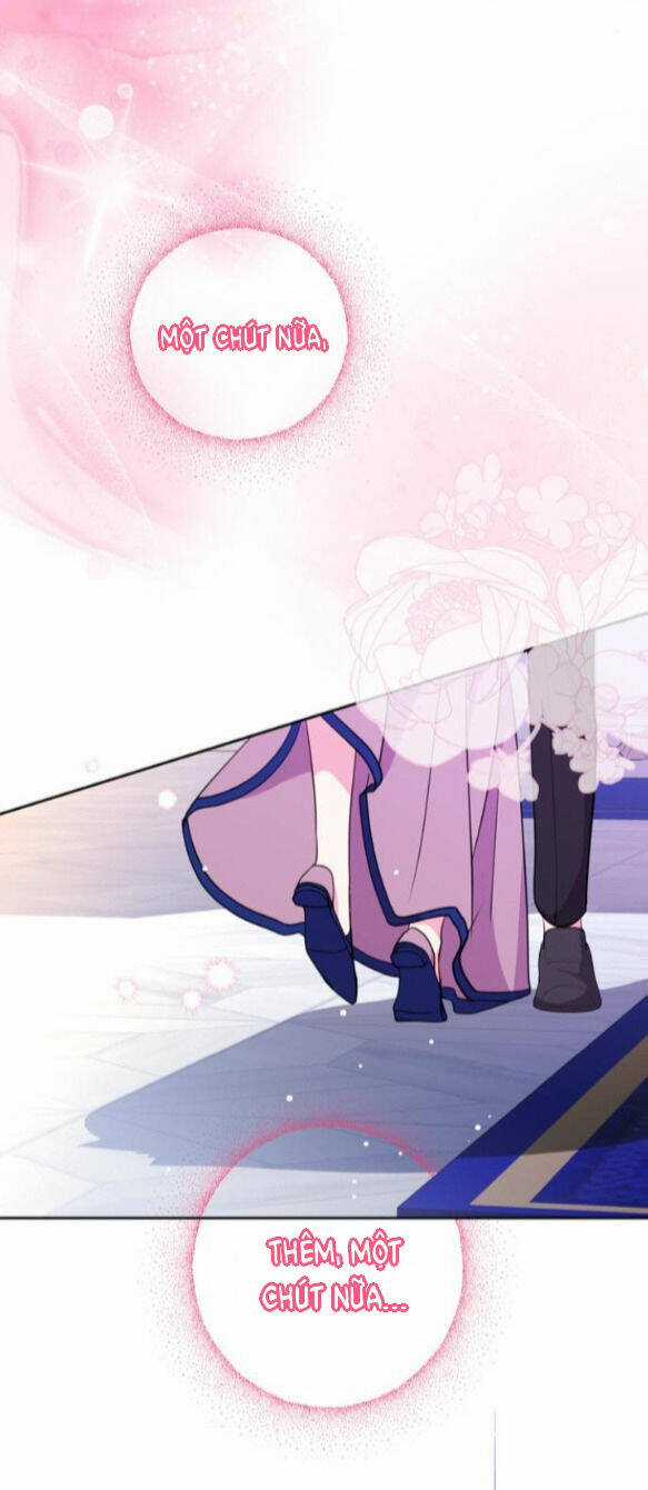 Mỗi Đêm Chồng Tôi Đều Biến Đổi Chapter 12.1 trang 36