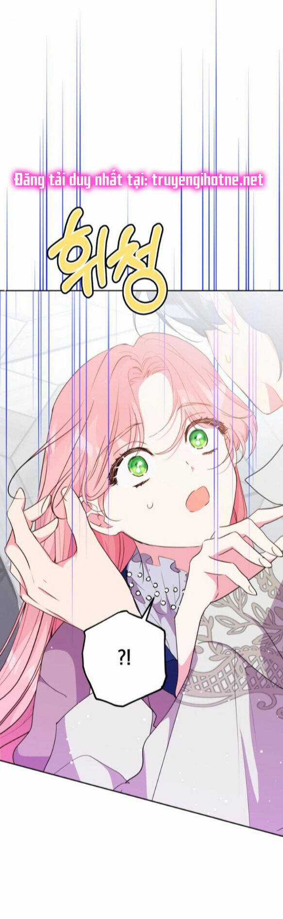 Mỗi Đêm Chồng Tôi Đều Biến Đổi Chapter 12.1 trang 37