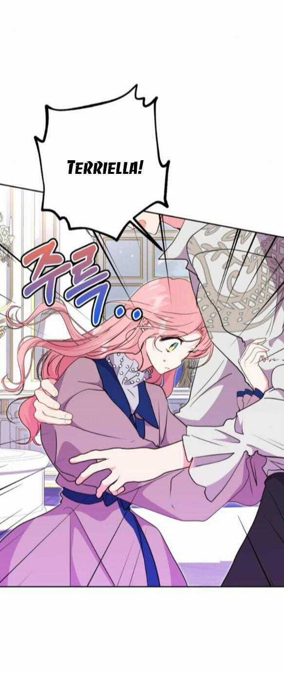 Mỗi Đêm Chồng Tôi Đều Biến Đổi Chapter 12.1 trang 38