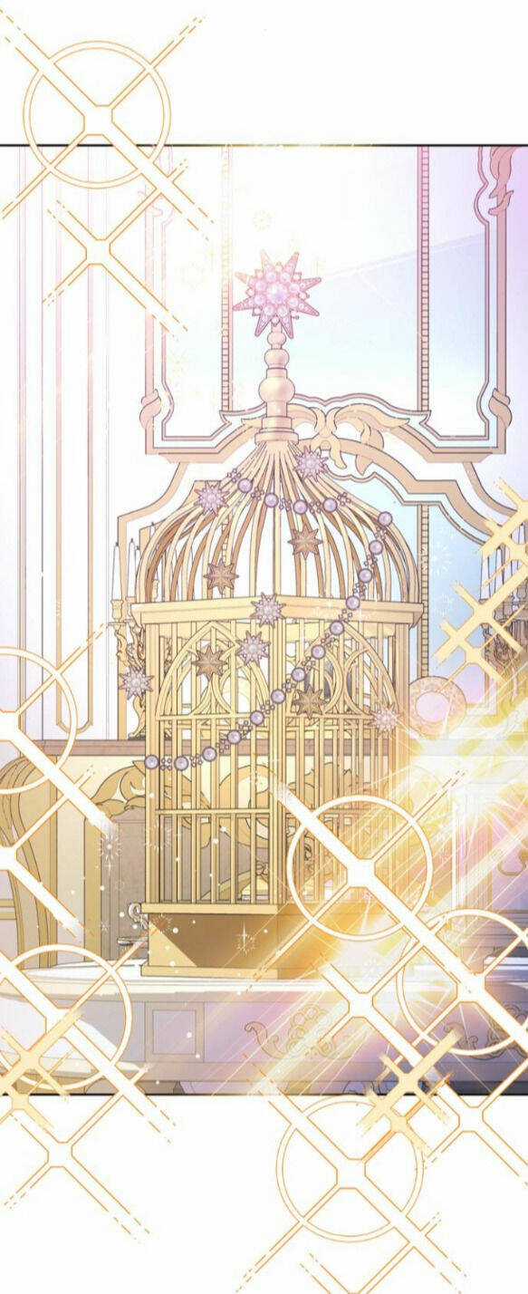 Mỗi Đêm Chồng Tôi Đều Biến Đổi Chapter 12.1 trang 9