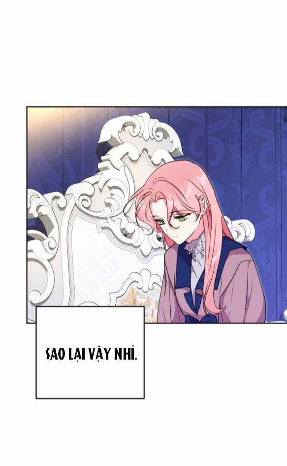 Mỗi Đêm Chồng Tôi Đều Biến Đổi Chapter 12.2 trang 12