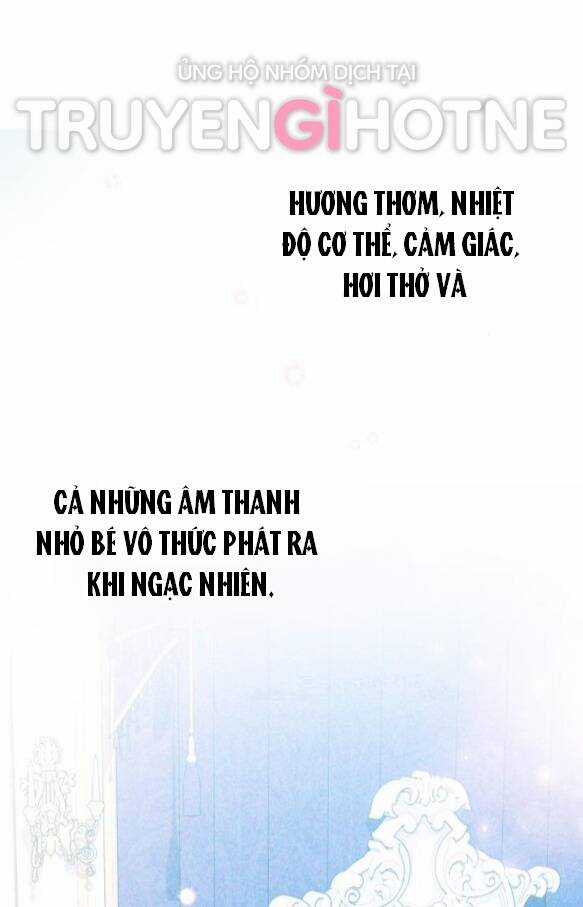 Mỗi Đêm Chồng Tôi Đều Biến Đổi Chapter 12.2 trang 19