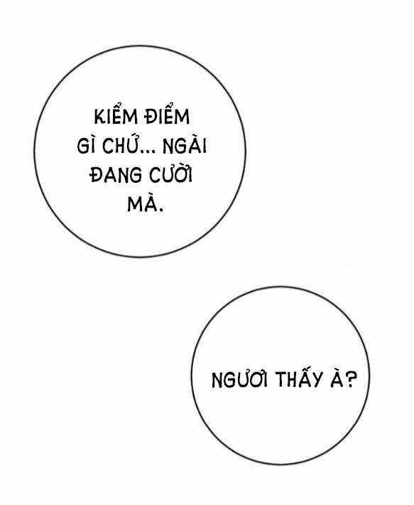 Mỗi Đêm Chồng Tôi Đều Biến Đổi Chapter 12.2 trang 25