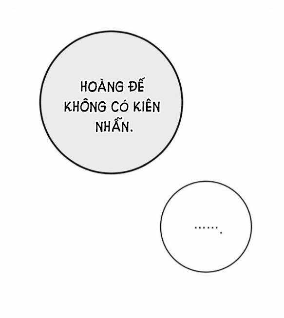 Mỗi Đêm Chồng Tôi Đều Biến Đổi Chapter 12.2 trang 27