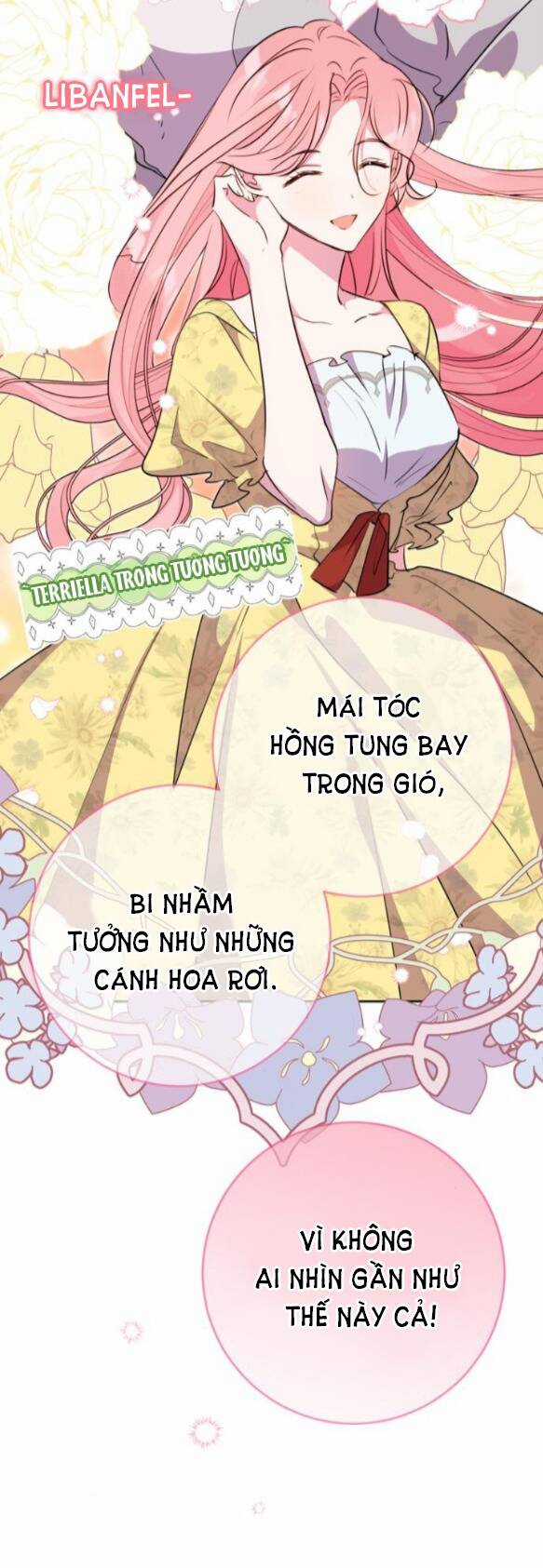 Mỗi Đêm Chồng Tôi Đều Biến Đổi Chapter 12.2 trang 31