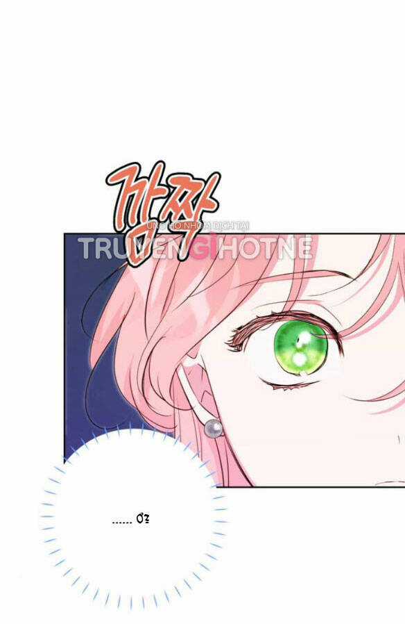 Mỗi Đêm Chồng Tôi Đều Biến Đổi Chapter 13.1 trang 19