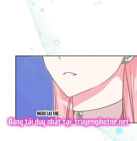 Mỗi Đêm Chồng Tôi Đều Biến Đổi Chapter 13.1 trang 32