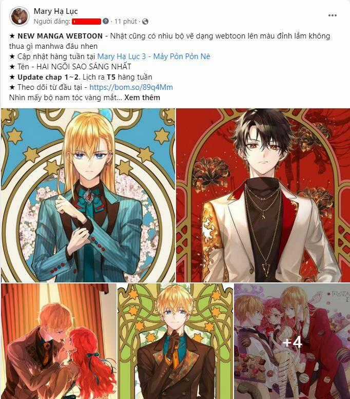 Mỗi Đêm Chồng Tôi Đều Biến Đổi Chapter 13.1 trang 44