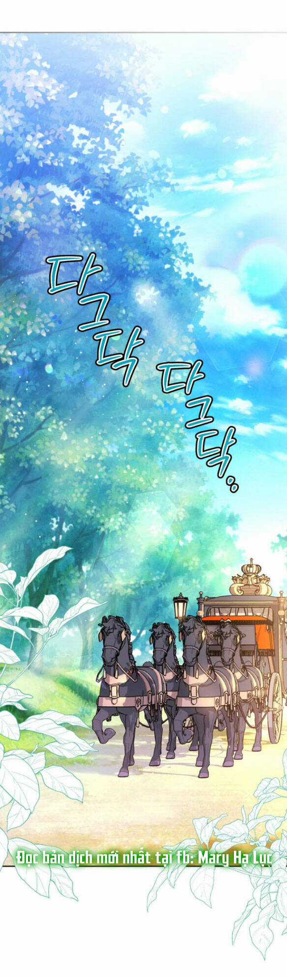 Mỗi Đêm Chồng Tôi Đều Biến Đổi Chapter 13.1 trang 5