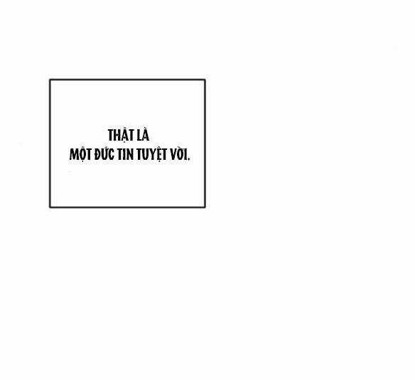 Mỗi Đêm Chồng Tôi Đều Biến Đổi Chapter 13.2 trang 10