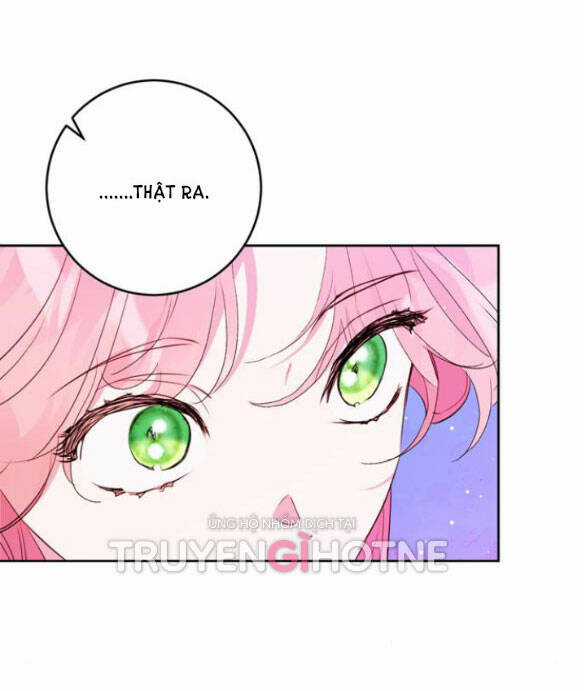 Mỗi Đêm Chồng Tôi Đều Biến Đổi Chapter 13.2 trang 4