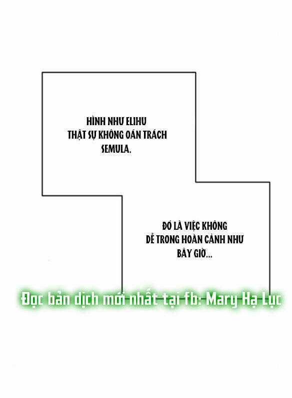 Mỗi Đêm Chồng Tôi Đều Biến Đổi Chapter 13.2 trang 9