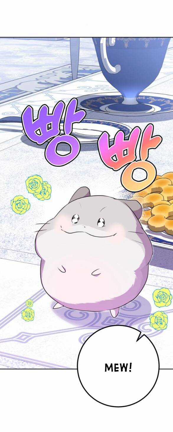 Mỗi Đêm Chồng Tôi Đều Biến Đổi Chapter 14.1 trang 24