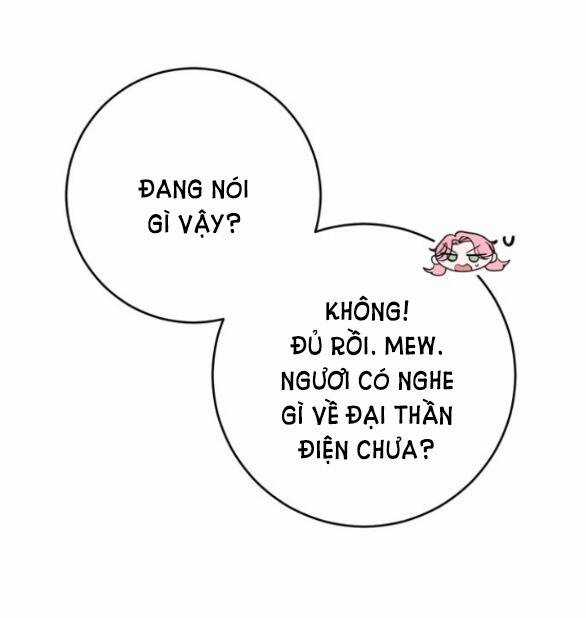 Mỗi Đêm Chồng Tôi Đều Biến Đổi Chapter 14.1 trang 29