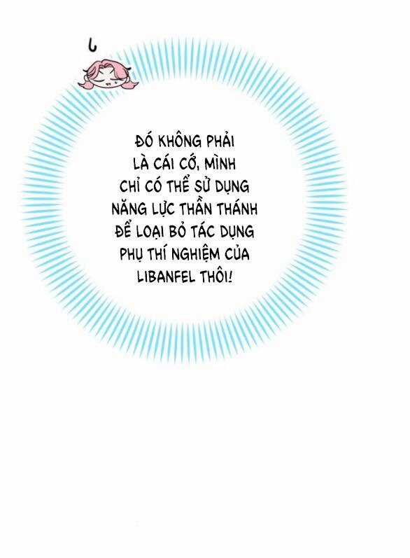 Mỗi Đêm Chồng Tôi Đều Biến Đổi Chapter 14.1 trang 48