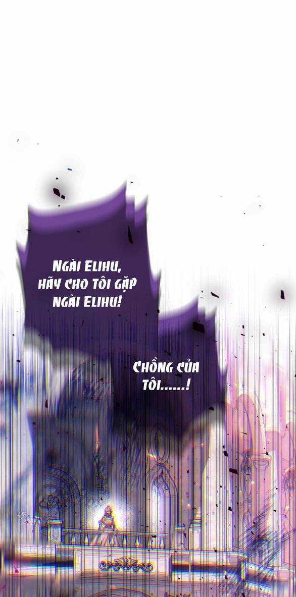 Mỗi Đêm Chồng Tôi Đều Biến Đổi Chapter 14.2 trang 19