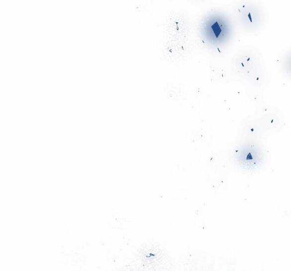 Mỗi Đêm Chồng Tôi Đều Biến Đổi Chapter 14.2 trang 23