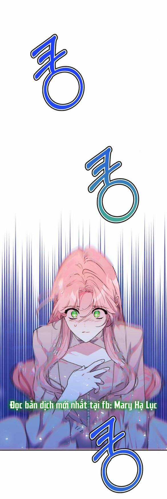 Mỗi Đêm Chồng Tôi Đều Biến Đổi Chapter 14.2 trang 28