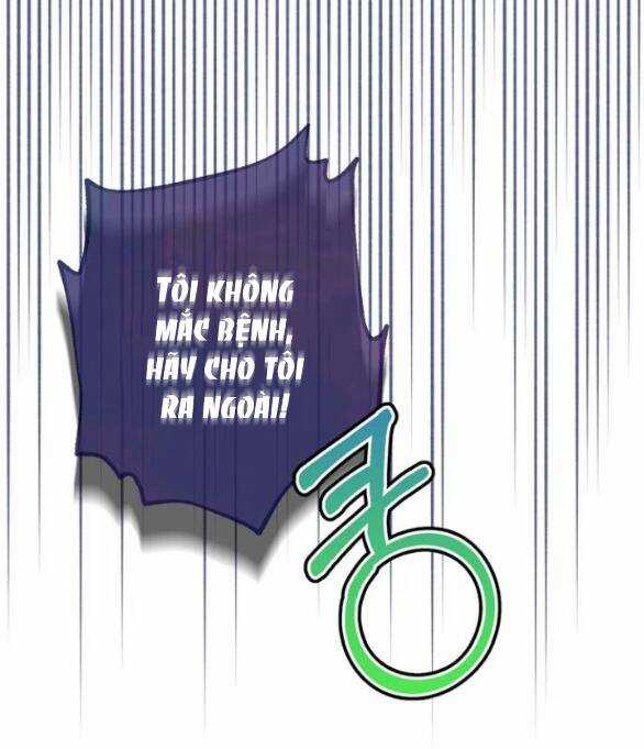 Mỗi Đêm Chồng Tôi Đều Biến Đổi Chapter 14.2 trang 31