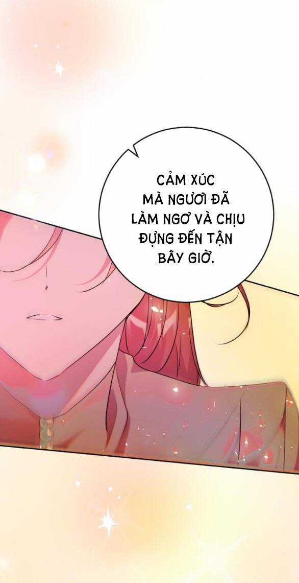 Mỗi Đêm Chồng Tôi Đều Biến Đổi Chapter 14.2 trang 33