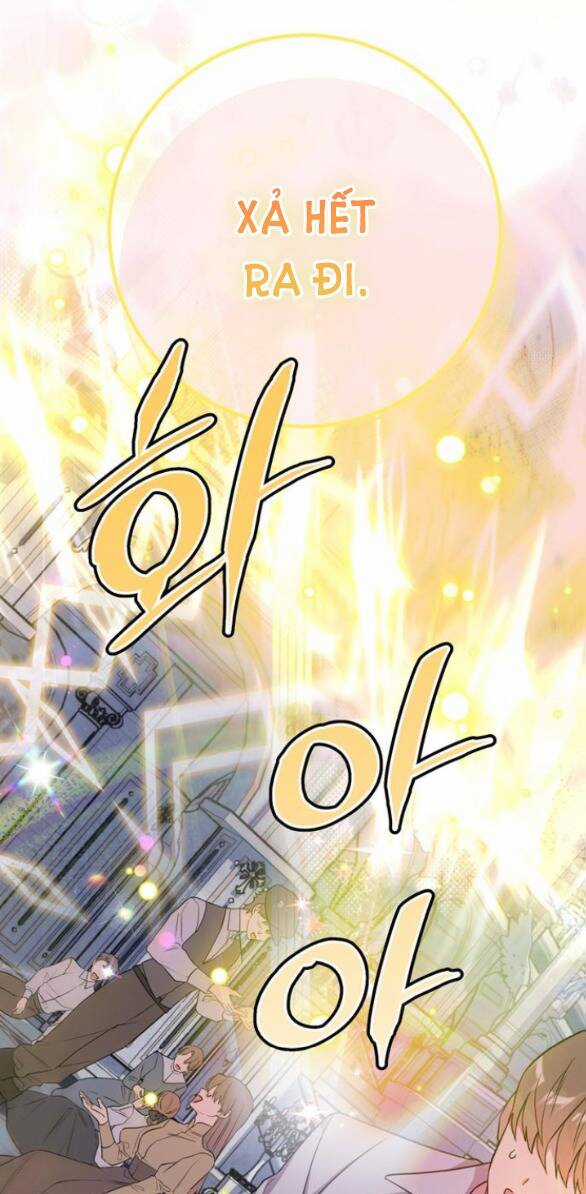 Mỗi Đêm Chồng Tôi Đều Biến Đổi Chapter 14.2 trang 35